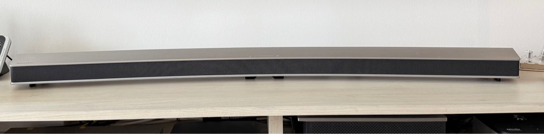 (Category: ) located in . Submitted by shendao (Listing ID 1363627416, Image 1). Description: .