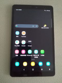 （分類：）位於 。 由 hmc168 提交（商品編號 1363615693，圖片 1）。簡介： 。