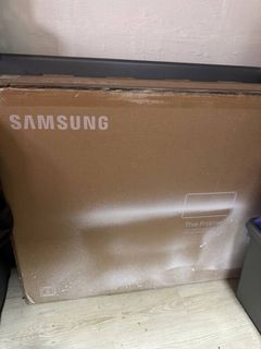 (Category: ) located in . Submitted by ash281 (Listing ID 1363536944, Image 1). Description: .
