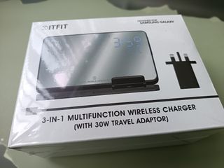 （分類：）位於 。 由 cpchong1102 提交（商品編號 1363589938，圖片 1）。簡介： 。