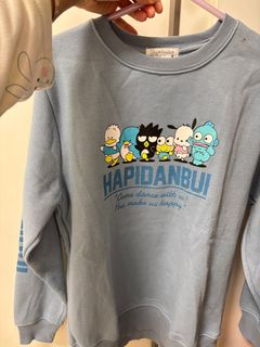 （分類：）位於 。 由 cxtw3 提交（商品編號 1363680913，圖片 1）。簡介： 。