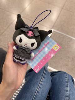 （分類：）位於 。 由 miss.daaaisy 提交（商品編號 1363613793，圖片 1）。簡介： 。