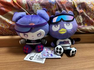 （分類：）位於 。 由 conniemass 提交（商品編號 1363561764，圖片 1）。簡介： 。