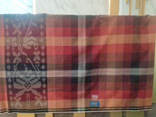 (Kategori: ) berada di . Dikirim oleh alwie_76 (ID iklan 1363598105, Gambar 1). Deskripsi: .