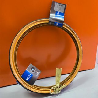 （分類：）位於 。 由 chiu148 提交（商品編號 1363588519，圖片 1）。簡介： 。