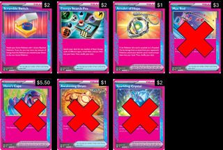 (Category: ) located in . Submitted by cheez.ballz (Listing ID 1361336776, Image 1). Description: .