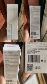 (Kategori: ) berada di . Dikirim oleh andelia.id (ID iklan 1363641844, Gambar 1). Deskripsi: .