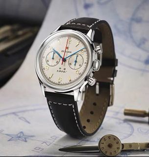 (Category: ) located in . Submitted by z-watches (Listing ID 1363583908, Image 1). Description: .