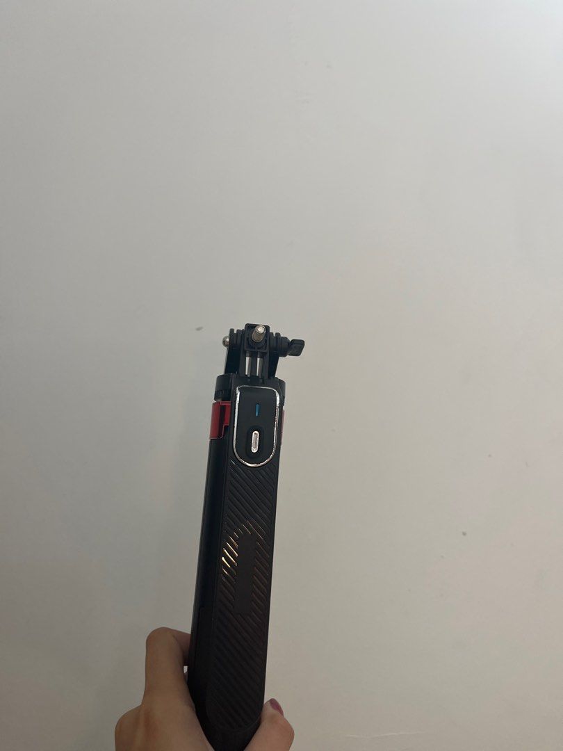 Selfie Stick Tripod Extendable62864721213315111
