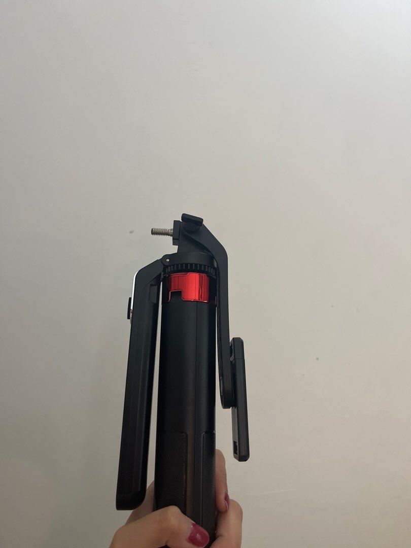 Selfie Stick Tripod Extendable62864721213315112