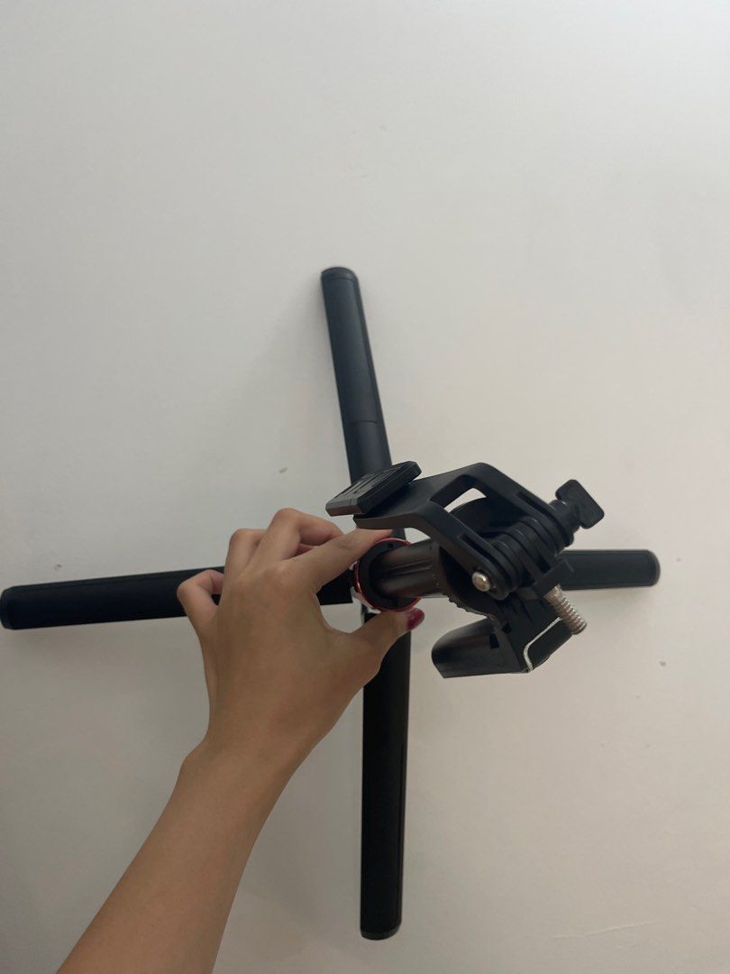 Selfie Stick Tripod Extendable628647212133151117