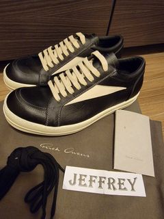 （分類：）位於 。 由 jcstage 提交（商品編號 1363634958，圖片 1）。簡介： 。