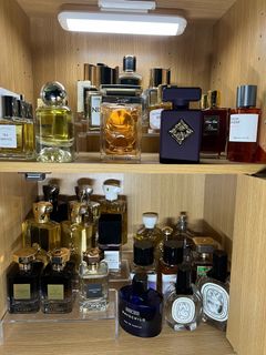 (Category: ) located in . Submitted by de.scentsg (Listing ID 1363546732, Image 1). Description: .