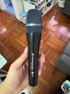 （分類：）位於 。 由 shittysinger 提交（商品編號 1363592756，圖片 1）。簡介： 。