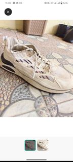 (Kategori: ) berada di . Dikirim oleh delcut (ID iklan 1363605930, Gambar 1). Deskripsi: .