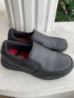 (Kategori: ) berada di . Dikirim oleh diaryofnaps (ID iklan 1363631302, Gambar 1). Deskripsi: .