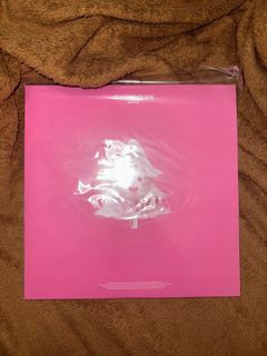 （分類：）位於 。 由 itboy_bedroom 提交（商品編號 1363688245，圖片 1）。簡介： 。