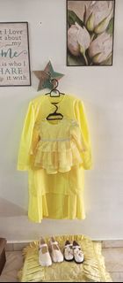 (Category: ) located in . Submitted by handmade11 (Listing ID 1363544205, Image 1). Description: .