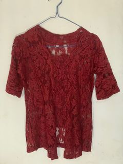 (Kategori: ) berada di . Dikirim oleh itsmenata (ID iklan 1363626376, Gambar 1). Deskripsi: .