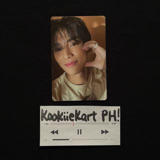 (Category: ) located in . Submitted by kookiiekartph (Listing ID 1363663976, Image 1). Description: .