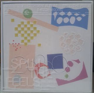 （分類：）位於 。 由 jsy1313 提交（商品編號 1363650985，圖片 1）。簡介： 。