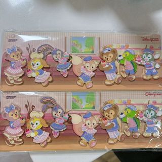 （分類：）位於 。 由 tungtu 提交（商品編號 1363646812，圖片 1）。簡介： 。