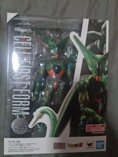 (Category: ) located in . Submitted by myactionfigures (Listing ID 1363658523, Image 1). Description: .