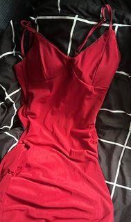 (Category: ) located in . Submitted by biyayae (Listing ID 1363552691, Image 1). Description: .