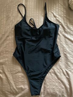 (Category: ) located in . Submitted by msntxx (Listing ID 1363587816, Image 1). Description: .