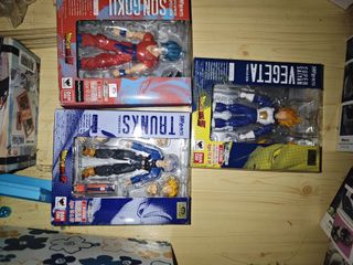 （分類：）位於 。 由 simon2288 提交（商品編號 1363683316，圖片 1）。簡介： 。