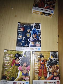 （分類：）位於 。 由 simon2288 提交（商品編號 1363682868，圖片 1）。簡介： 。