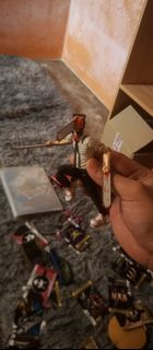 (Category: ) located in . Submitted by tsukasa_kun (Listing ID 1363539403, Image 1). Description: .