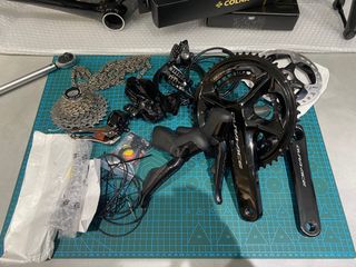 （分類：）位於 。 由 circlesbicycle 提交（商品編號 1363701083，圖片 1）。簡介： 。