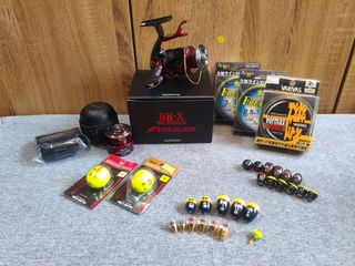 （分類：）位於 。 由 Polly4366 提交（商品編號 1363673401，圖片 1）。簡介： 。