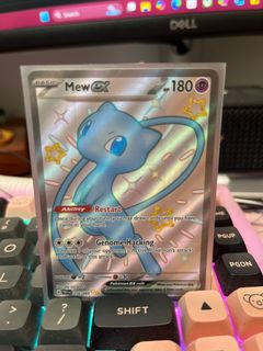 (Category: ) located in . Submitted by letsgomimikyu (Listing ID 1363652581, Image 1). Description: .