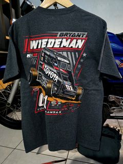 (Kategori: ) berada di . Dikirim oleh blackjack_secondstuff (ID iklan 1363549313, Gambar 1). Deskripsi: .
