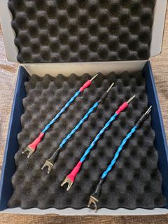 （分類：）位於 。 由 keung9486 提交（商品編號 1363615541，圖片 1）。簡介： 。