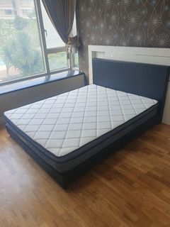(Category: ) located in . Submitted by daveyiu (Listing ID 1363544270, Image 1). Description: .