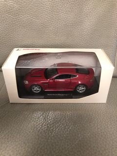 （分類：）位於 。 由 mikefu1990 提交（商品編號 1363626635，圖片 1）。簡介： 。