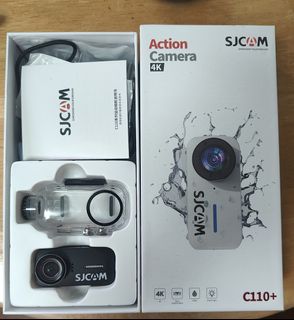 （分類：）位於 。 由 marcon. 提交（商品編號 1363632322，圖片 1）。簡介： 。