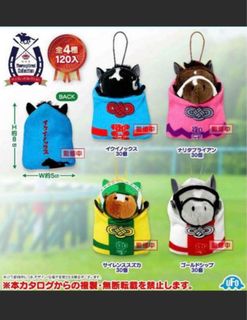 （分類：）位於 。 由 joycelo0103 提交（商品編號 1363566067，圖片 1）。簡介： 。
