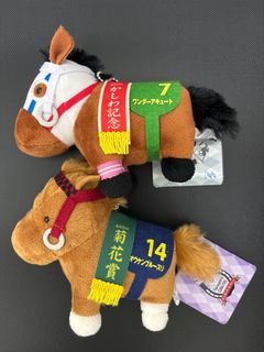 （分類：）位於 。 由 joycelo0103 提交（商品編號 1363565402，圖片 1）。簡介： 。