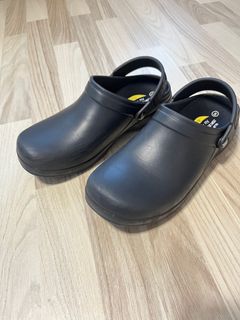（分類：）位於 。 由 Moses.05 提交（商品編號 1363630869，圖片 1）。簡介： 。