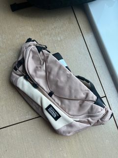（分類：）位於 。 由 shermansmith 提交（商品編號 1363549751，圖片 1）。簡介： 。