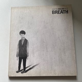 （分類：）位於 。 由 yeahfw221 提交（商品編號 1363586644，圖片 1）。簡介： 。