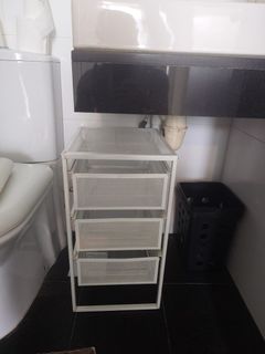 (Category: ) located in . Submitted by heikki889 (Listing ID 1363577546, Image 1). Description: .