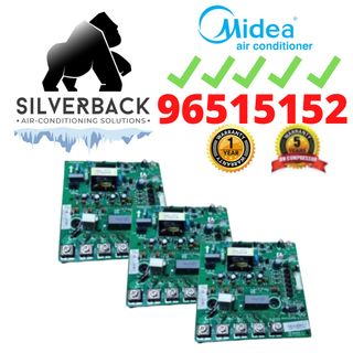 (Category: ) located in . Submitted by silverback_aircon (Listing ID 1363562404, Image 1). Description: .