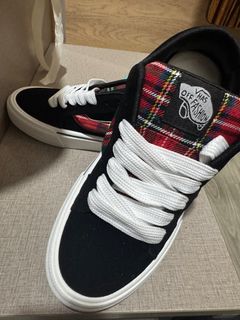 （分類：）位於 。 由 cheapest_clearance 提交（商品編號 1363611020，圖片 1）。簡介： 。