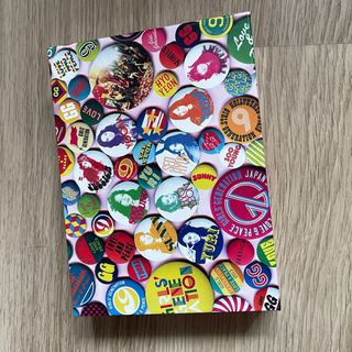 （分類：）位於 。 由 yeahfw221 提交（商品編號 1363588336，圖片 1）。簡介： 。