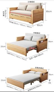 (Category: ) located in . Submitted by modliving777 (Listing ID 1363558995, Image 1). Description: .